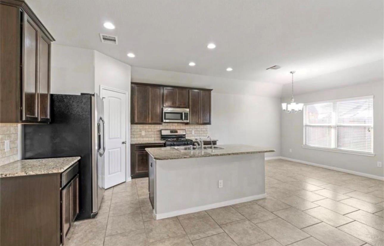 9514 Matilda Creek