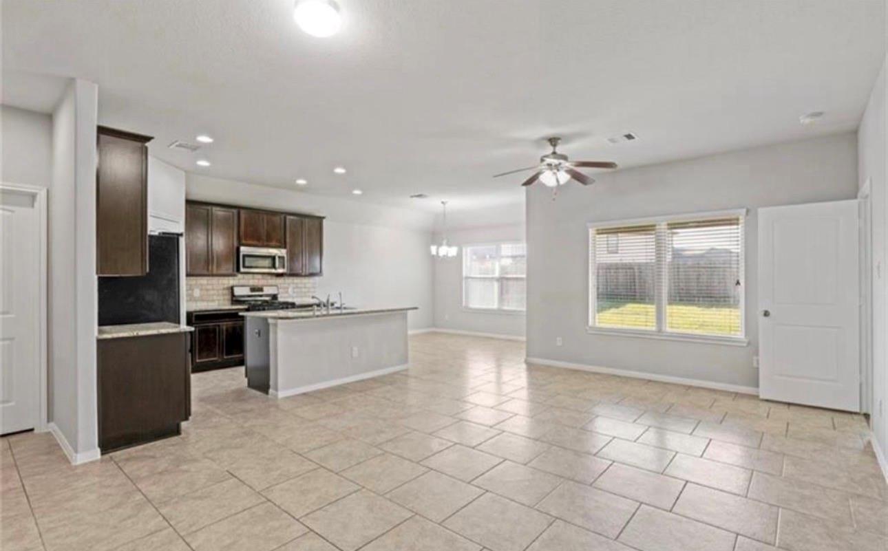 9514 Matilda Creek