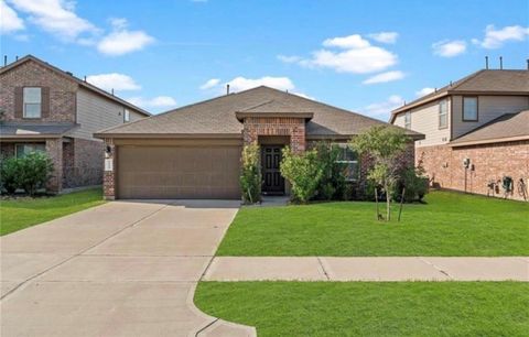 Photo of 9514 Matilda Creek Ct, Richmond, TX 77407 (MLS # 95769578)