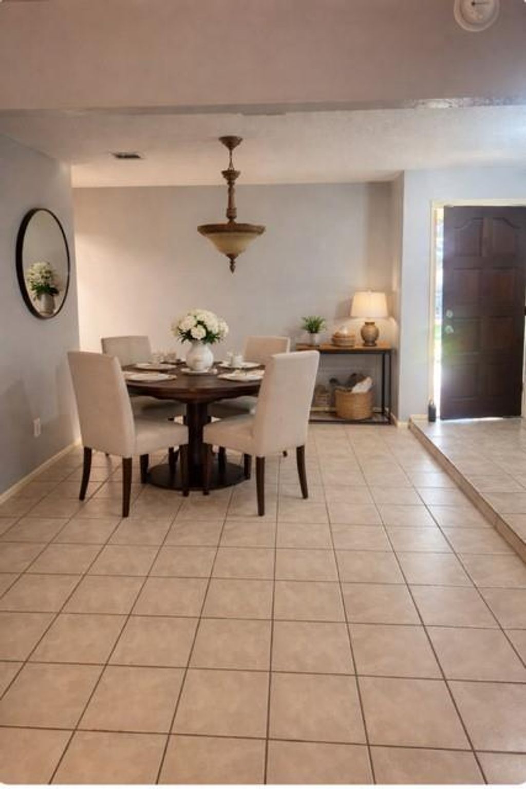 Photo of 1202 Twining Oaks Lane, Missouri City, TX 77489 (MLS # 78927938)