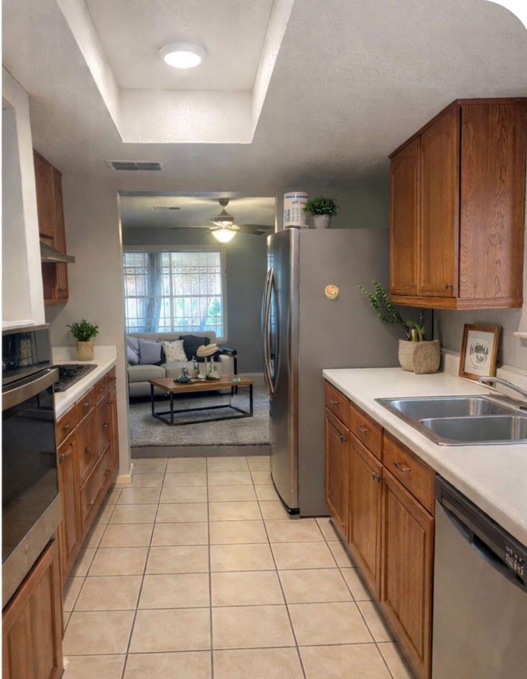 Photo of 1202 Twining Oaks Lane, Missouri City, TX 77489 (MLS # 78927938)