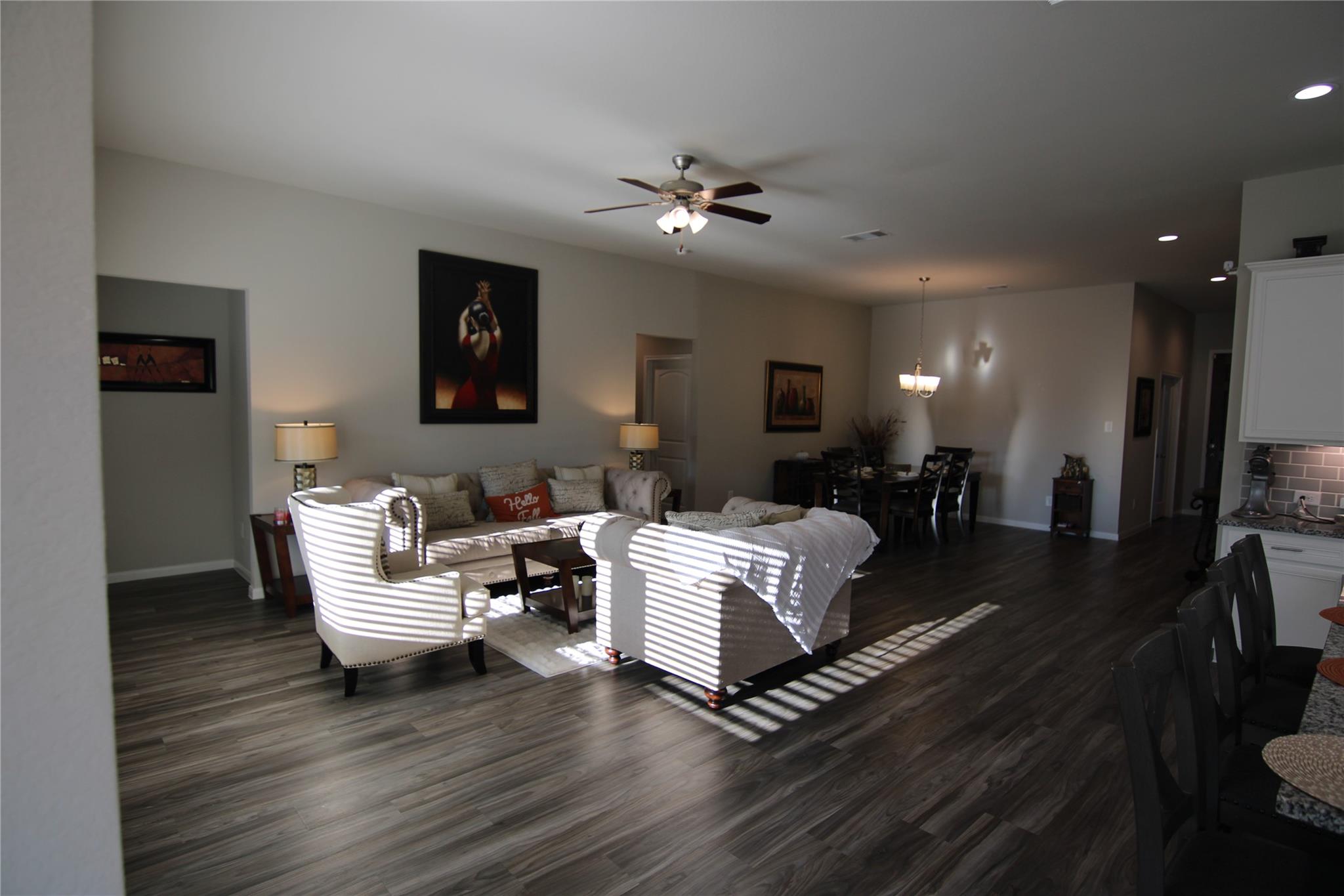 14107 Tower Peak Court