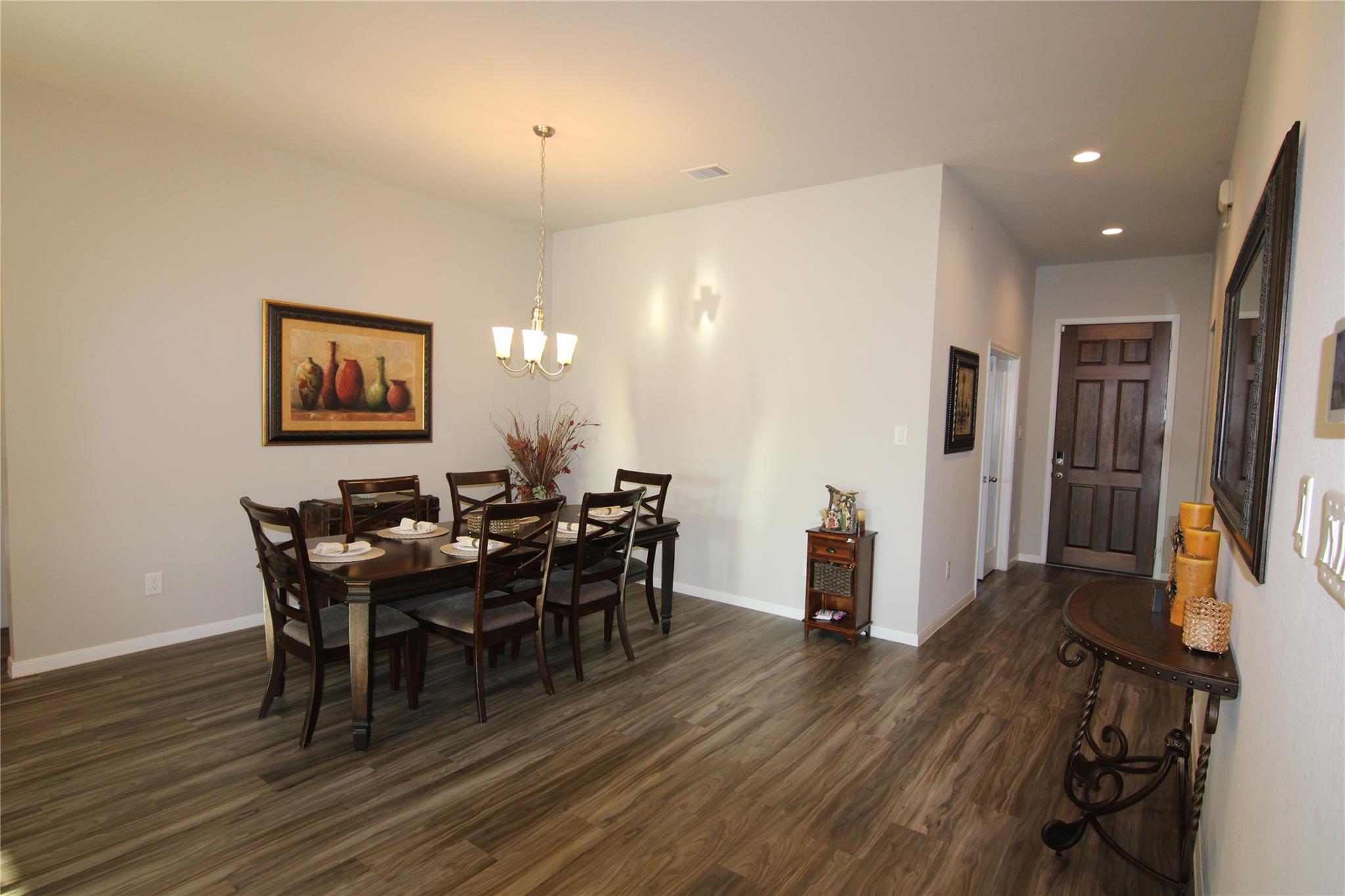 14107 Tower Peak Court