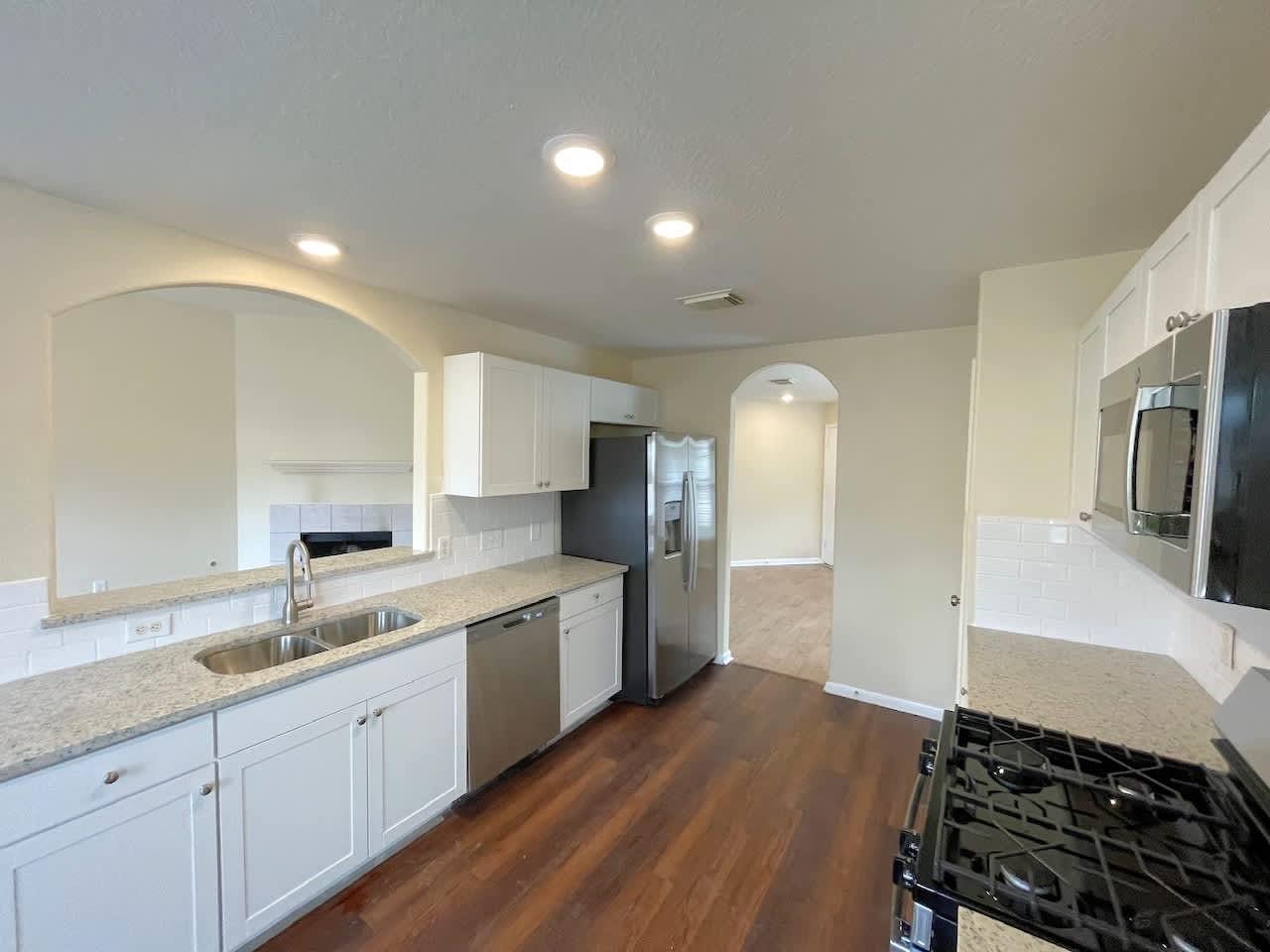 19470 Tahoka Springs Drive