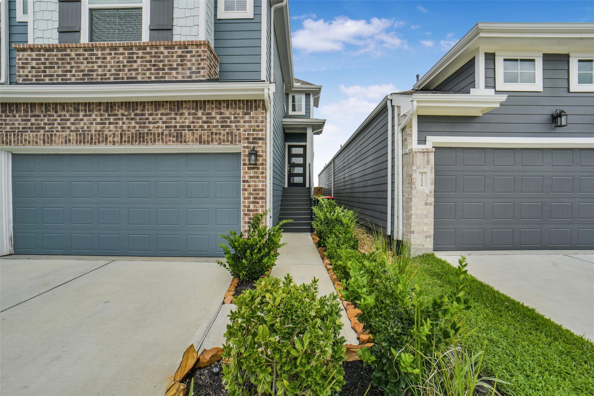 21062 Garden Palm Drive