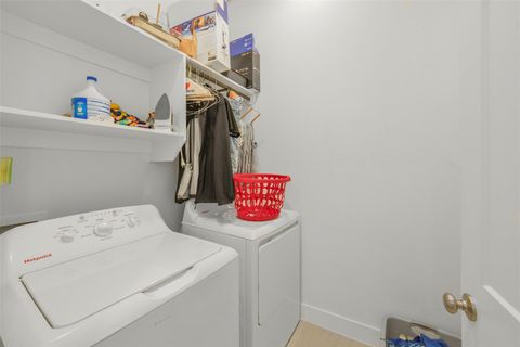 Tiny photo for 21062 Garden Palm Drive, Cypress, TX 77433 (MLS # 12854710)