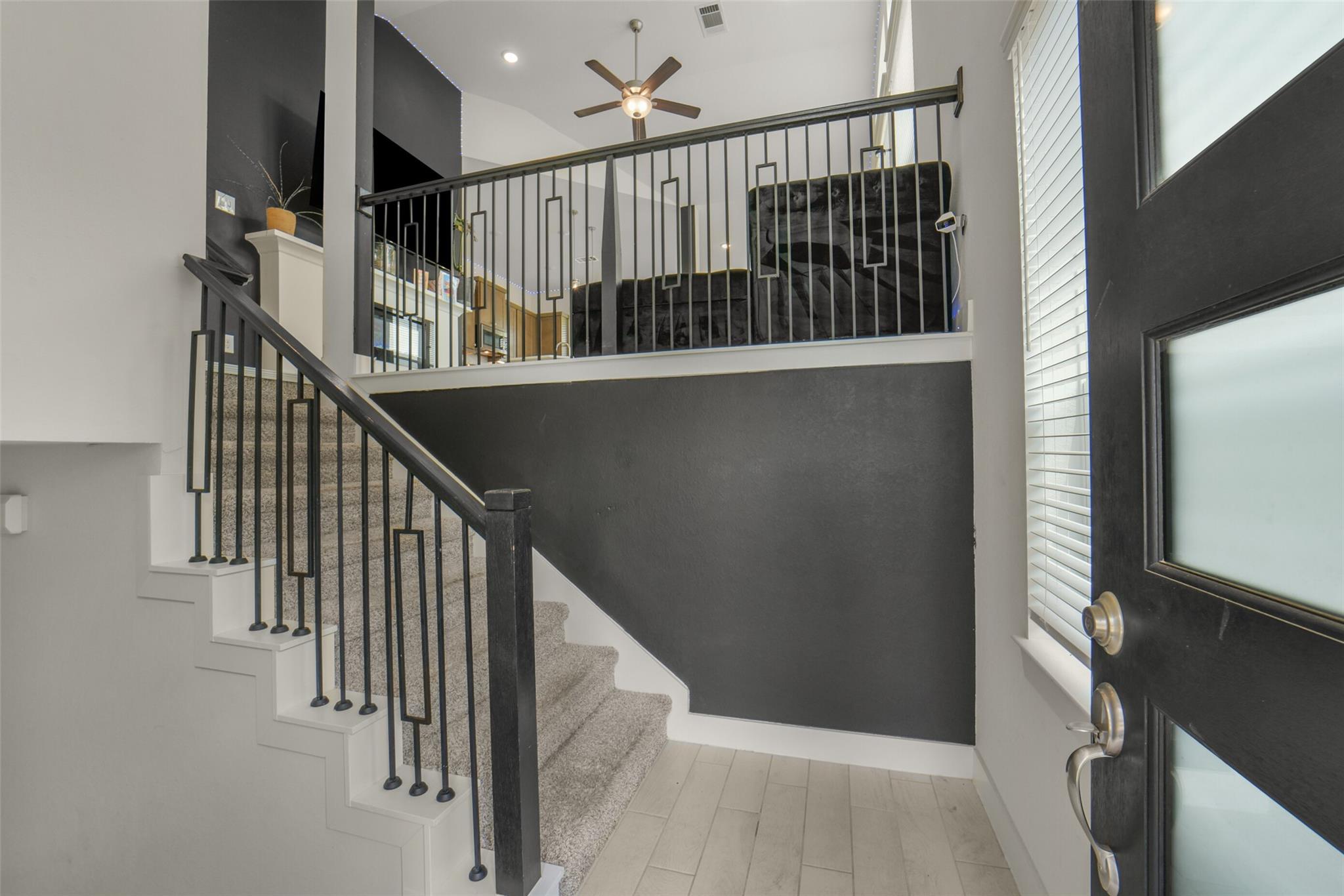 21062 Garden Palm Drive