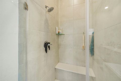 Tiny photo for 21062 Garden Palm Drive, Cypress, TX 77433 (MLS # 12854710)