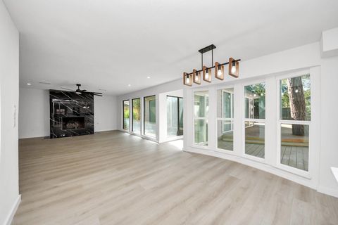 13335 Balmore Cir Circle Houston TX 77069