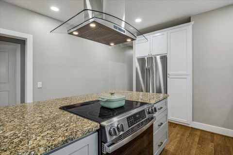 Tiny photo for 2219 Mckee Street, Houston, TX 77009 (MLS # 27091092)