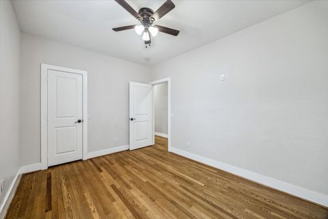 Tiny photo for 2219 Mckee Street, Houston, TX 77009 (MLS # 27091092)