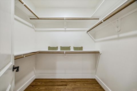 Tiny photo for 2219 Mckee Street, Houston, TX 77009 (MLS # 27091092)