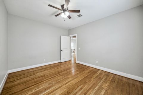 Tiny photo for 2219 Mckee Street, Houston, TX 77009 (MLS # 27091092)