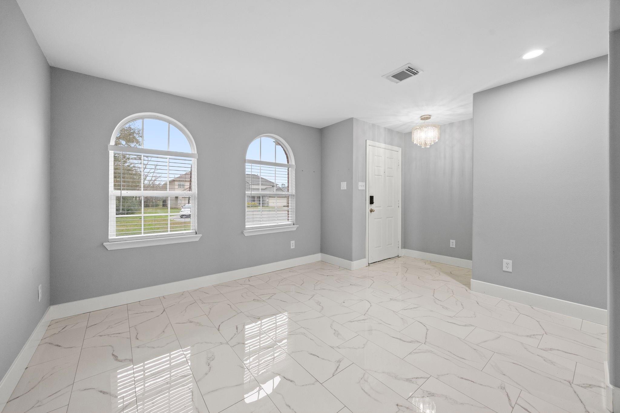 4500 Upland Circle Drive