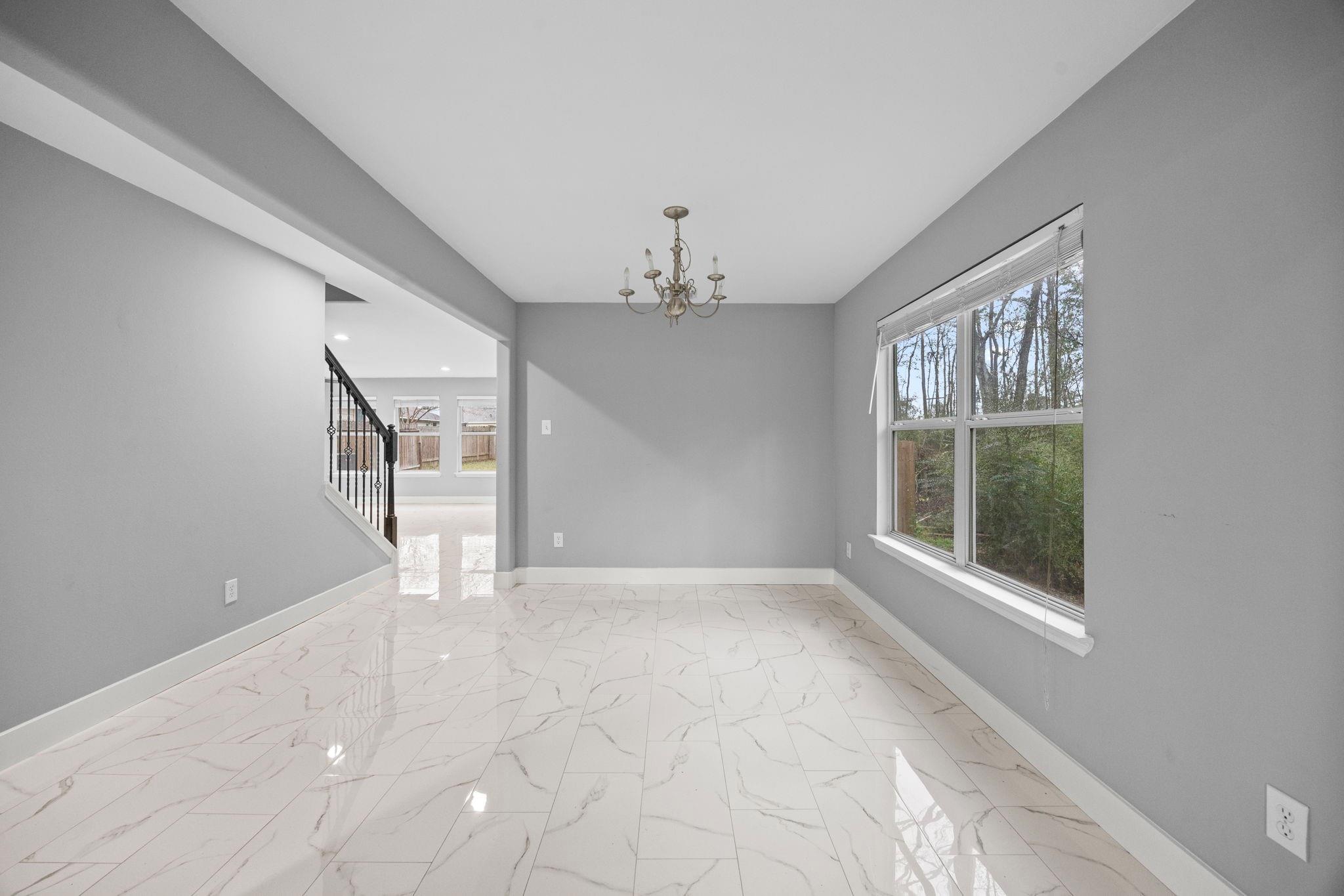 4500 Upland Circle Drive