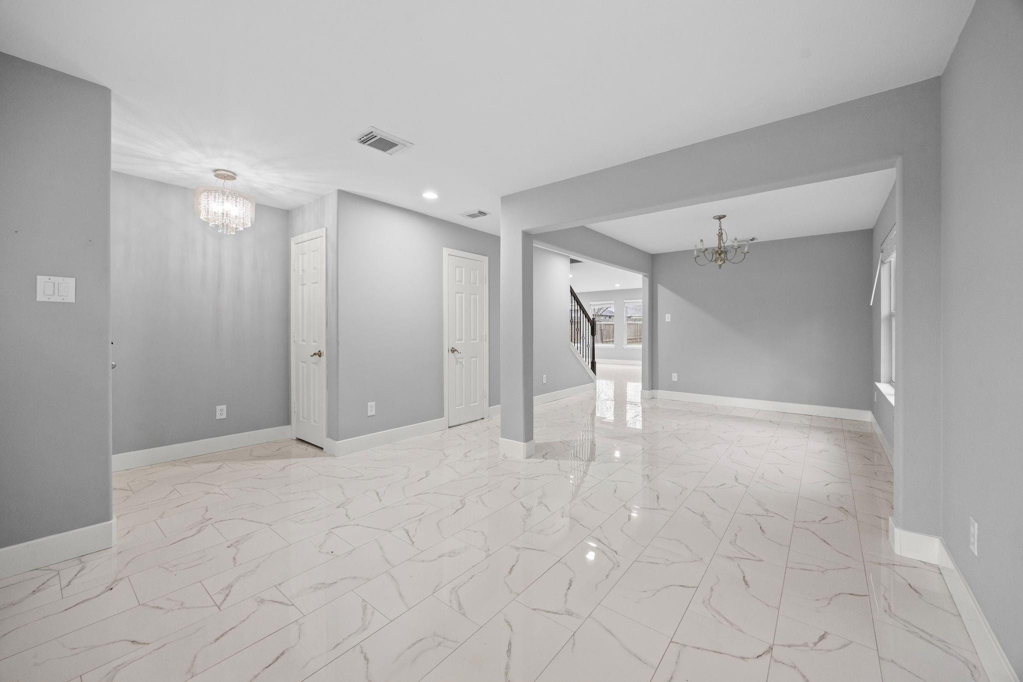 4500 Upland Circle Drive