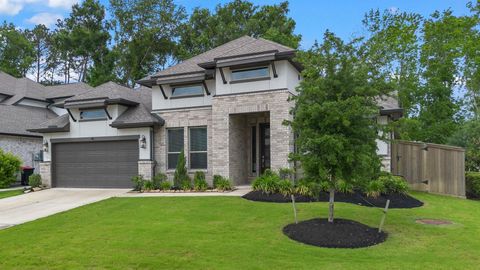 21766 Brazos Bend Boulevard Porter TX 77365