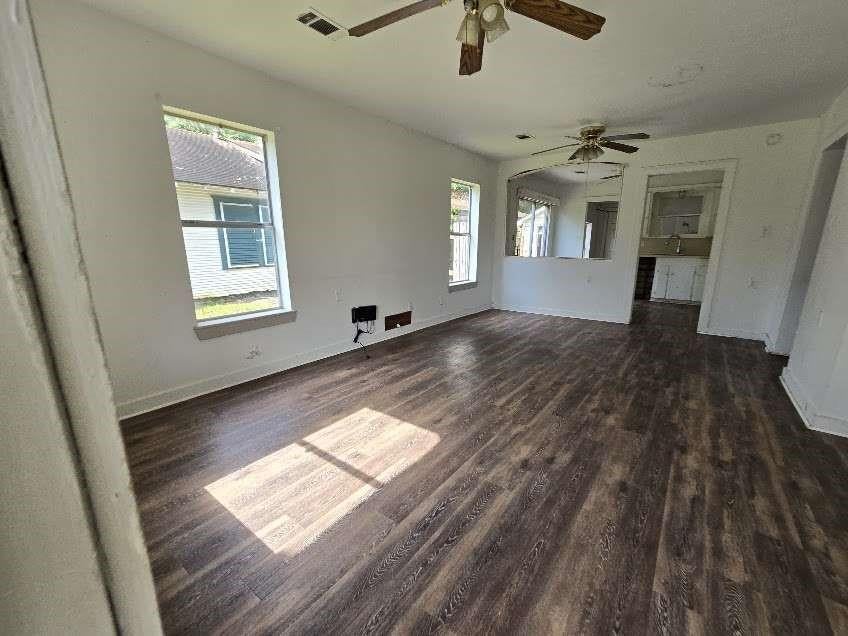 200 S Magnolia Street