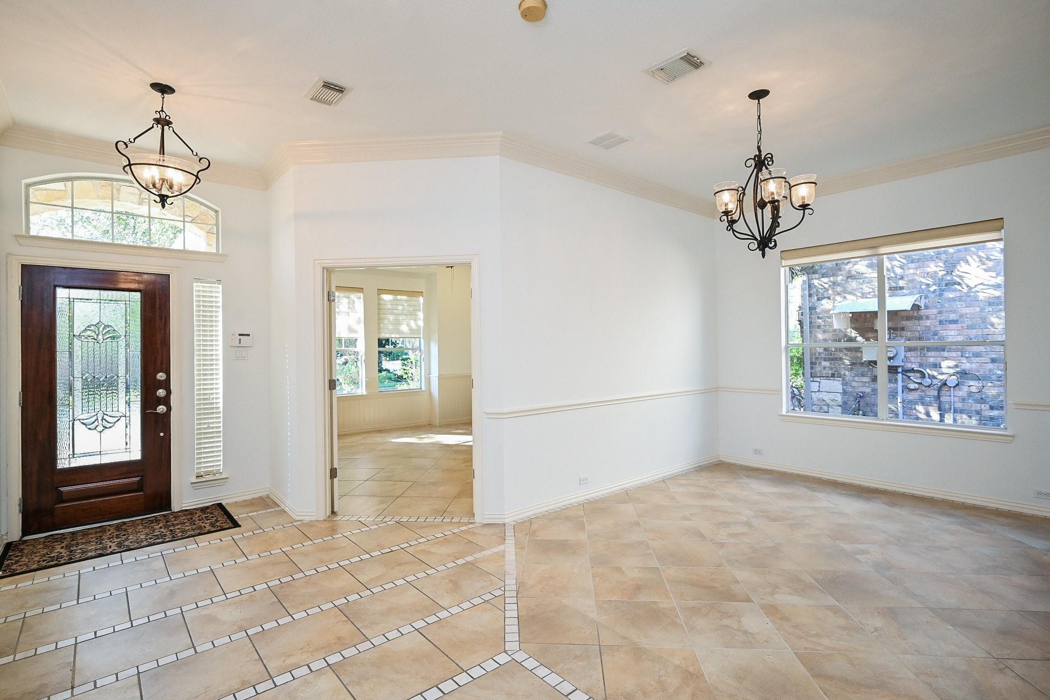 7431 Baldwin Crossing