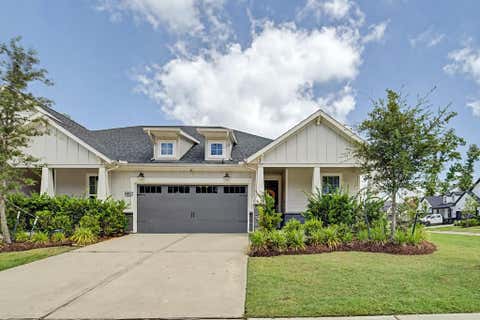 Photo of 21339 Sierra Point Lane, Porter, TX 77365 (MLS # 91565861)