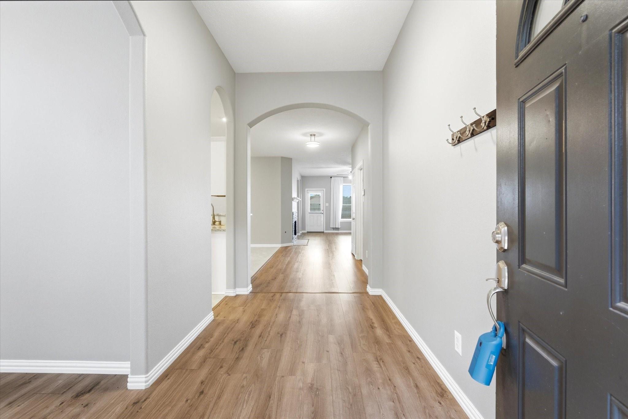 22028 Knights Cove Drive