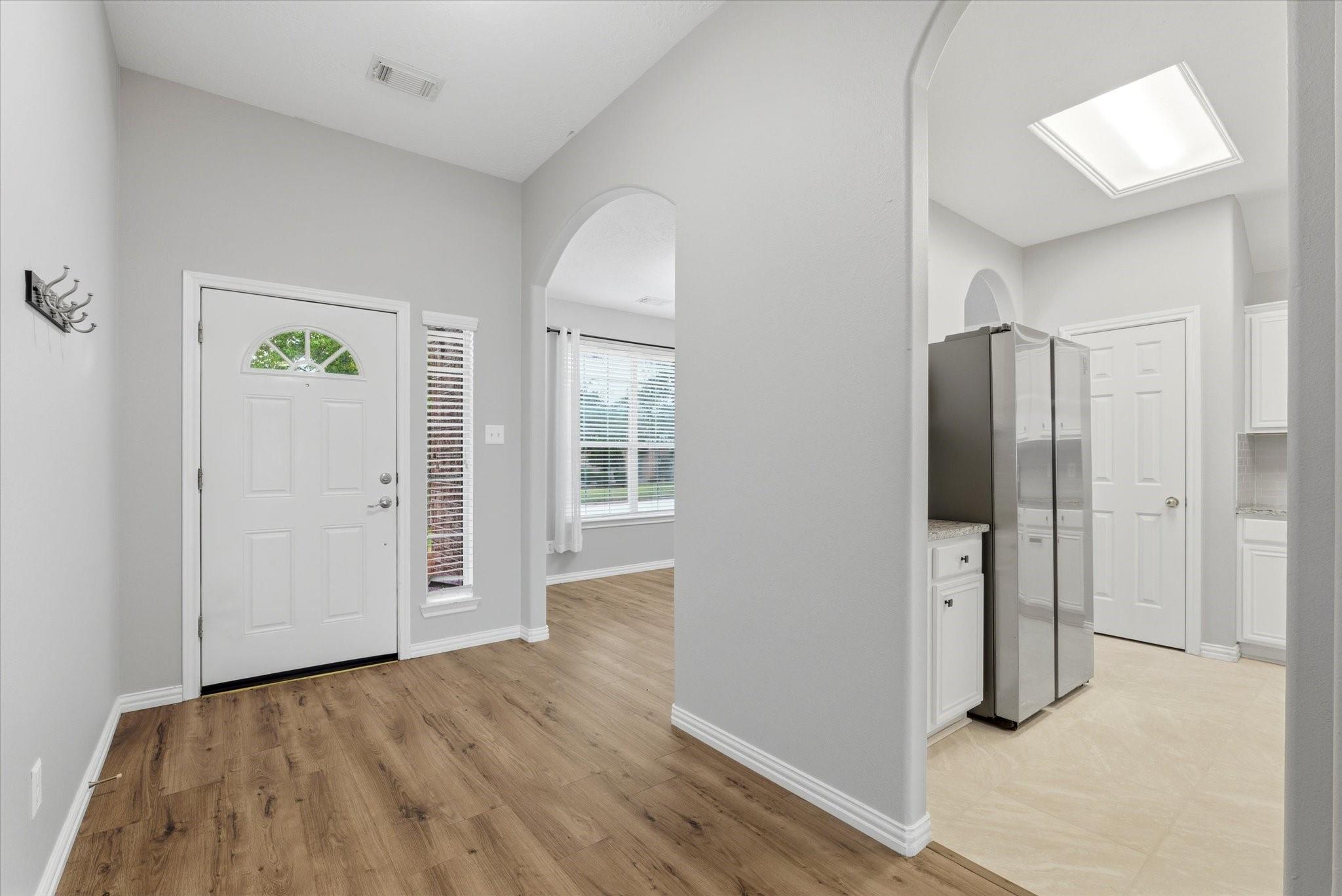 22028 Knights Cove Drive