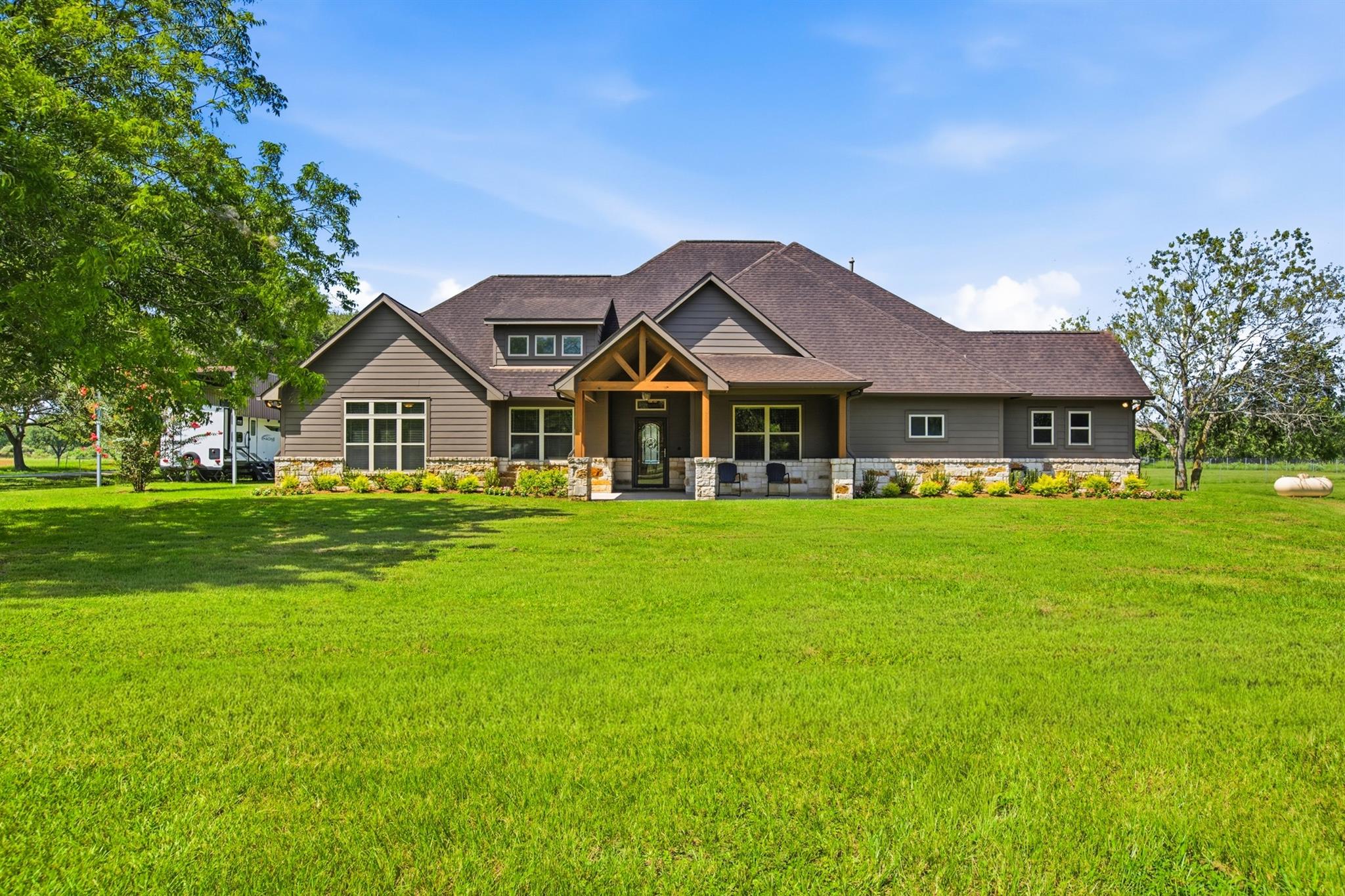 2603 River Road