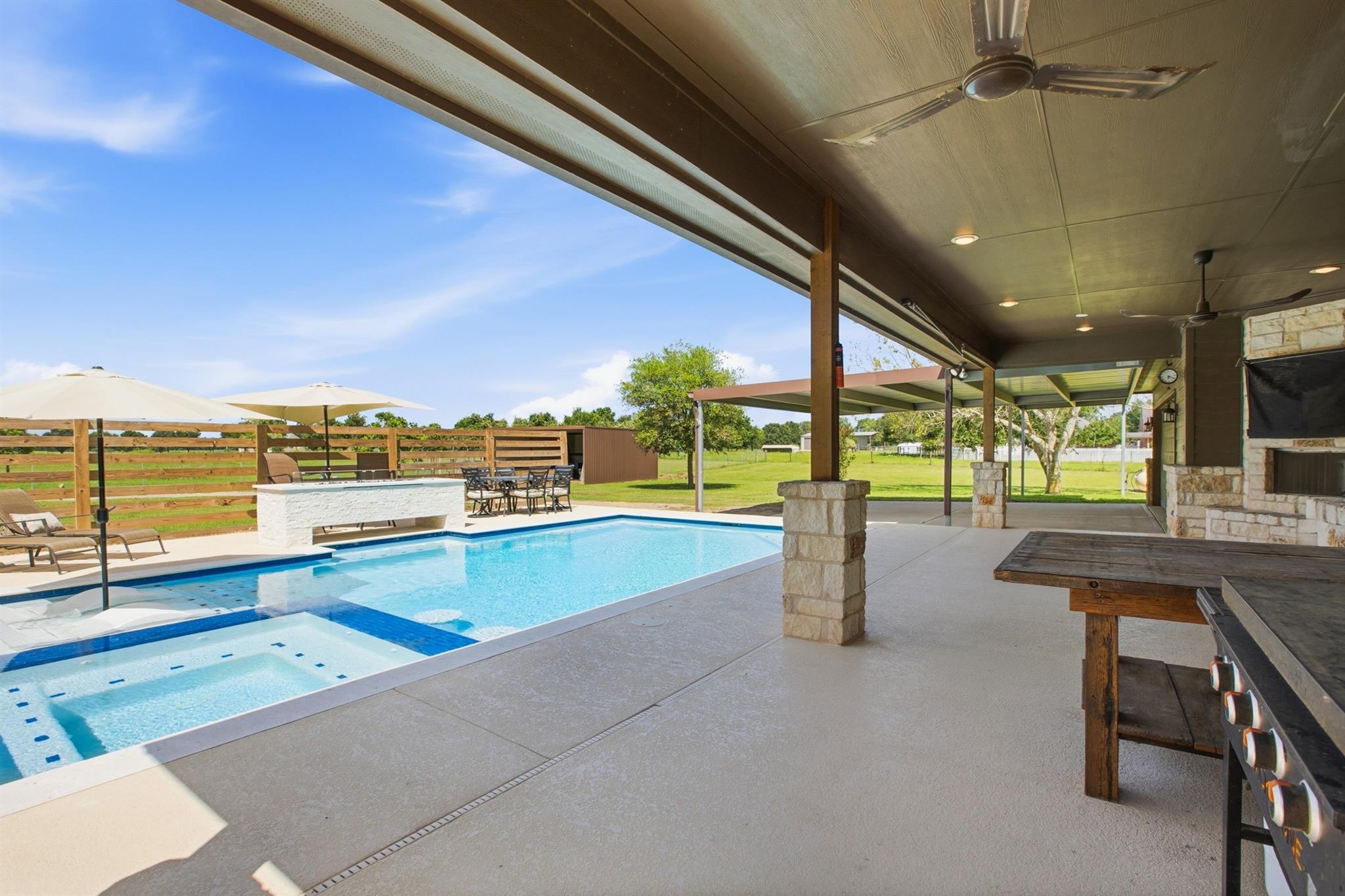 2603 River Road