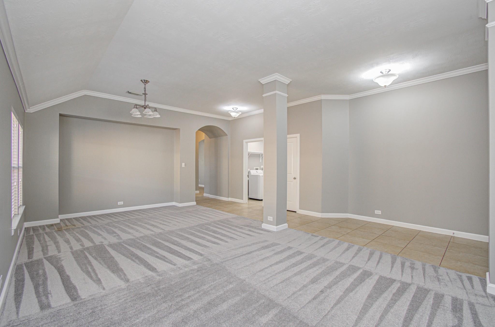 8302 Kerrington Glen Drive