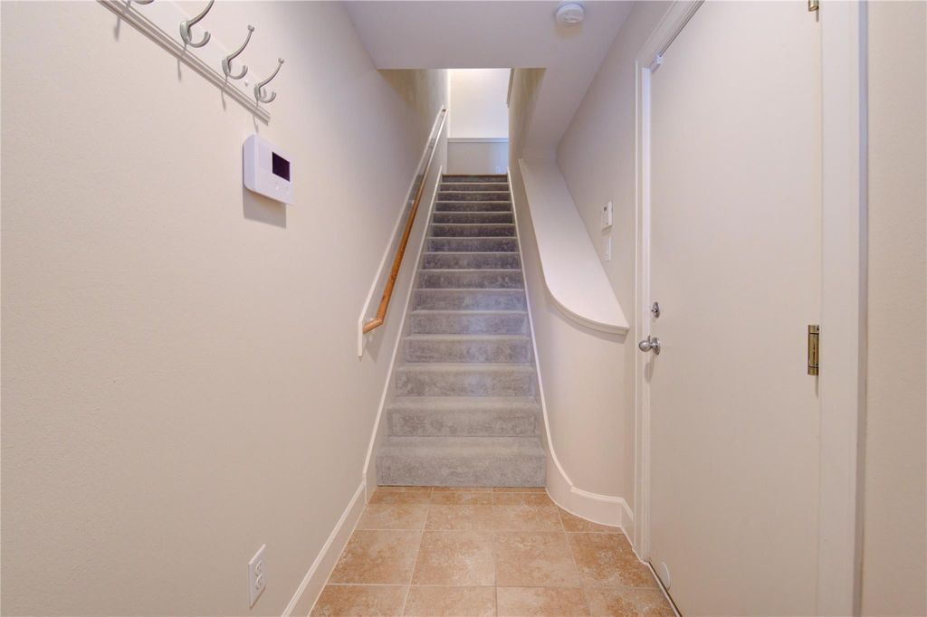 Photo of 11315 Main Street #204, Houston, TX 77025 (MLS # 71047202)