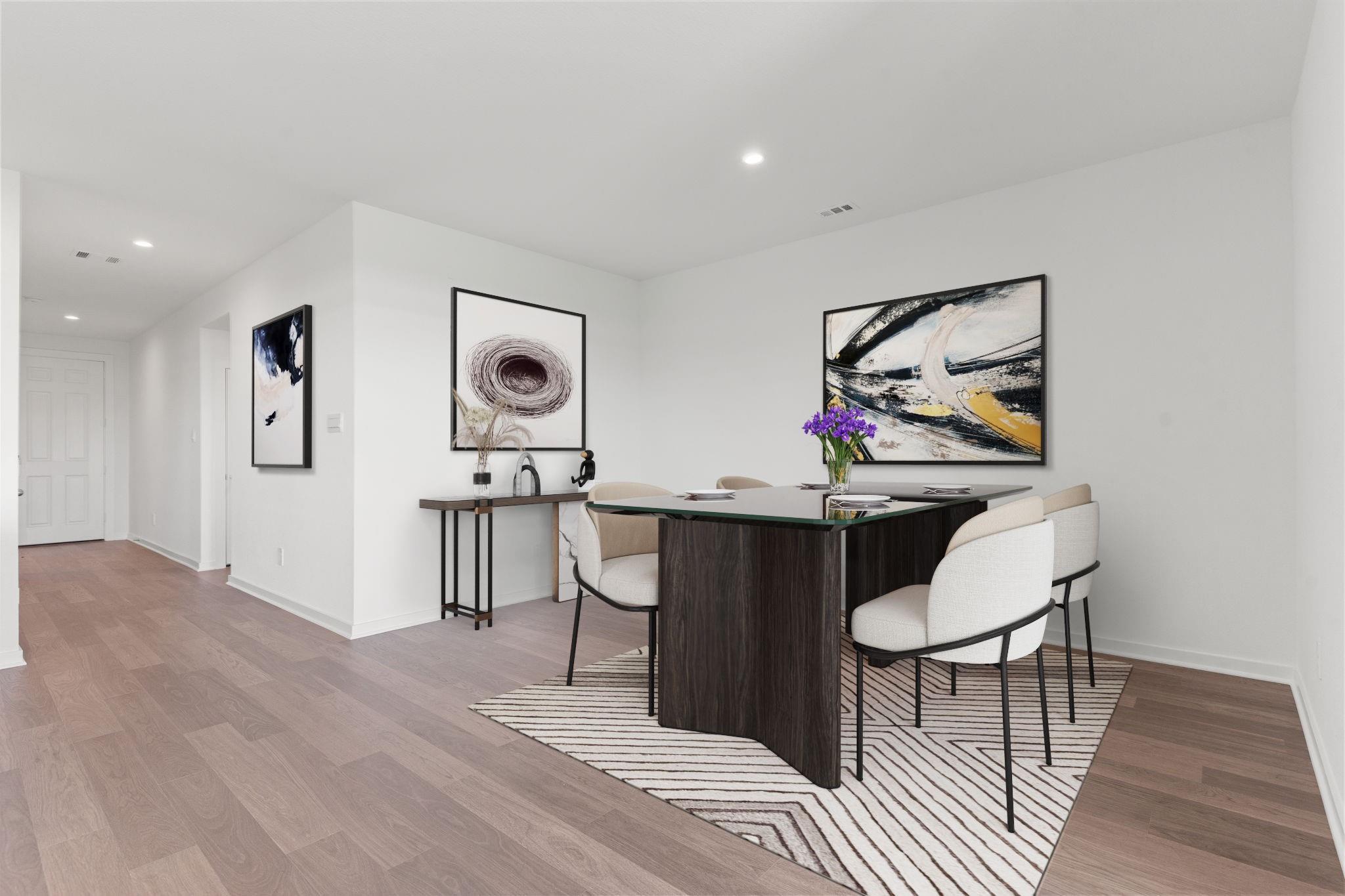 5214 Allen Cay