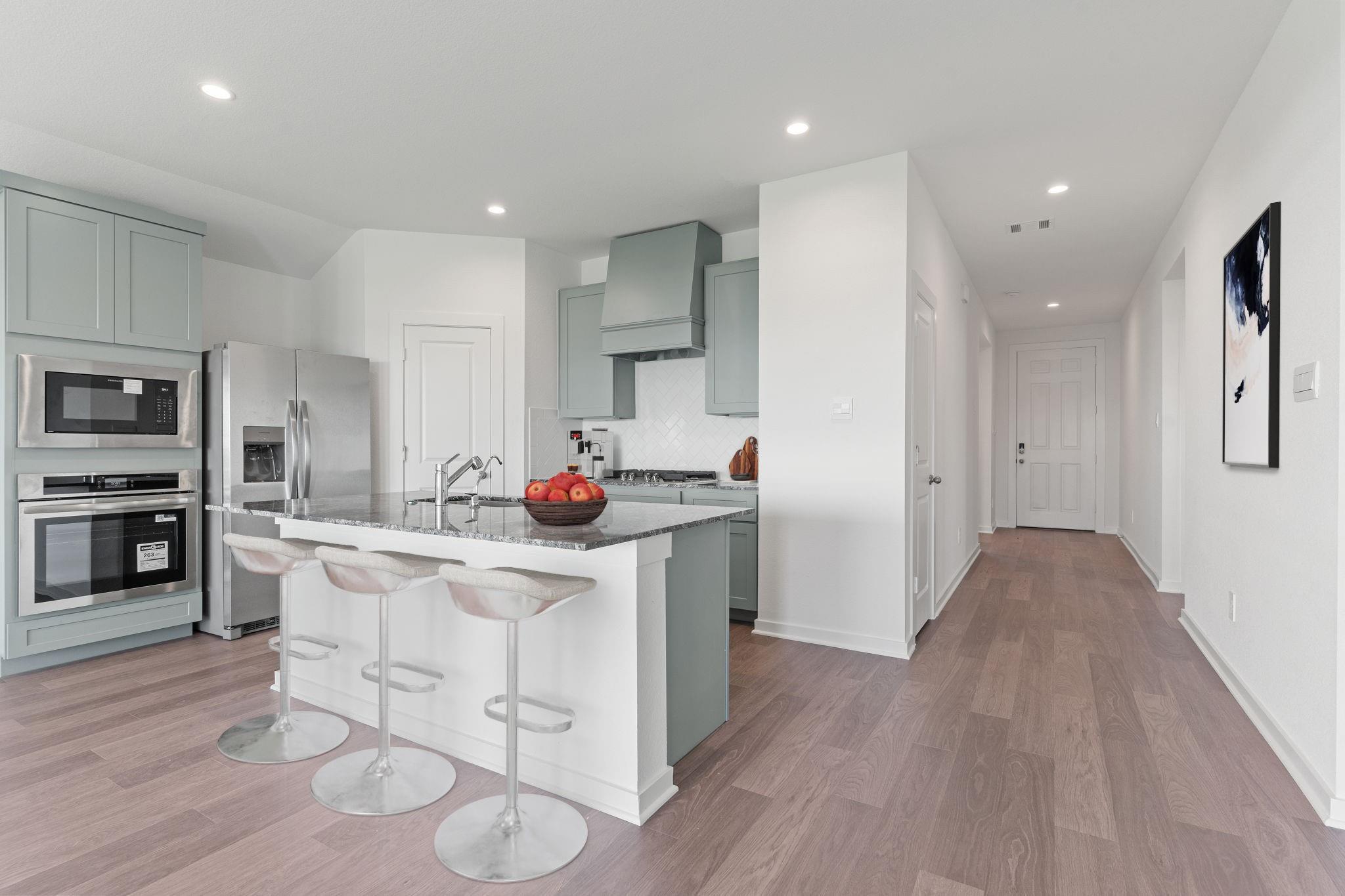 5214 Allen Cay