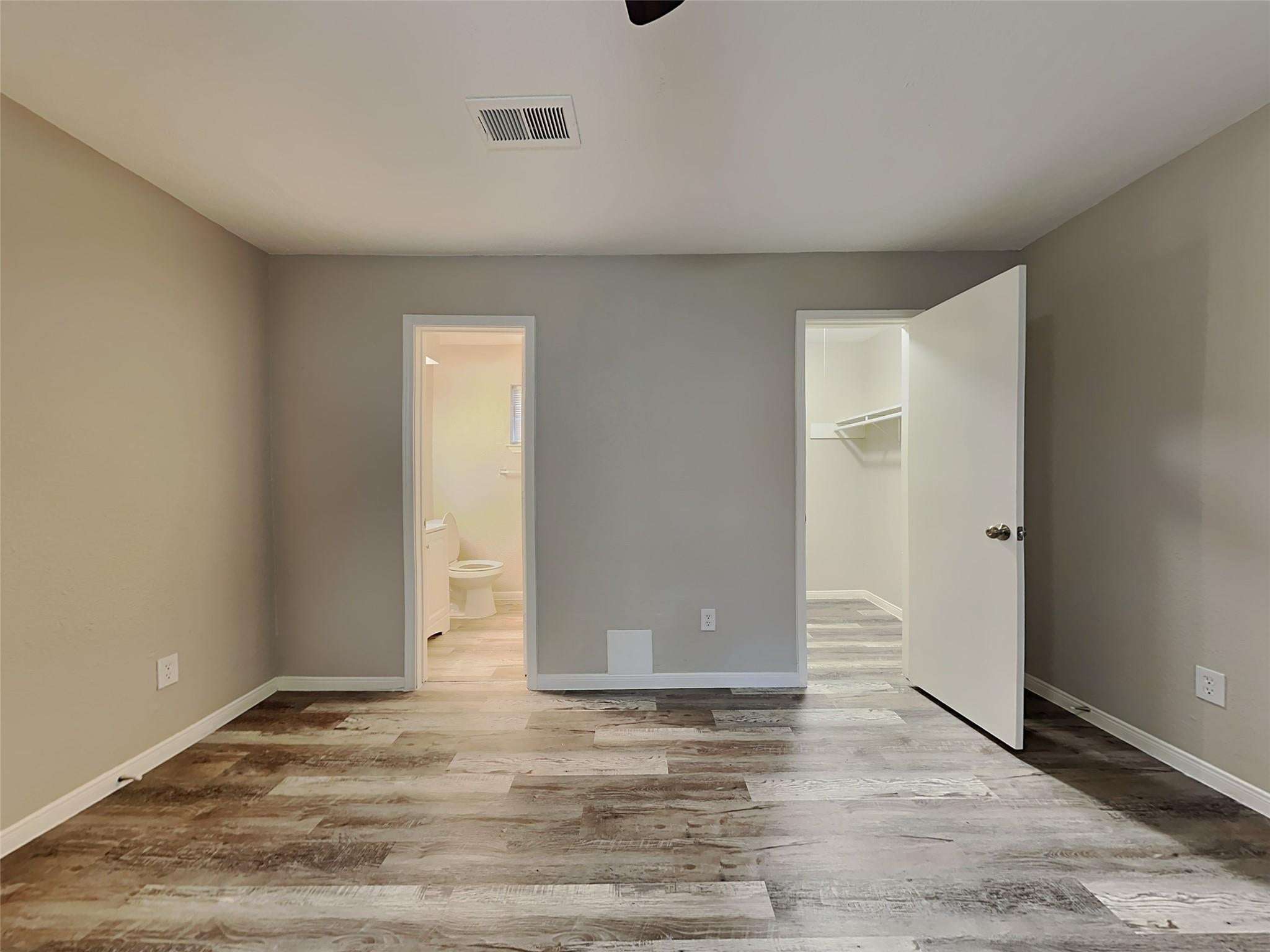 23034 Earlmist Drive