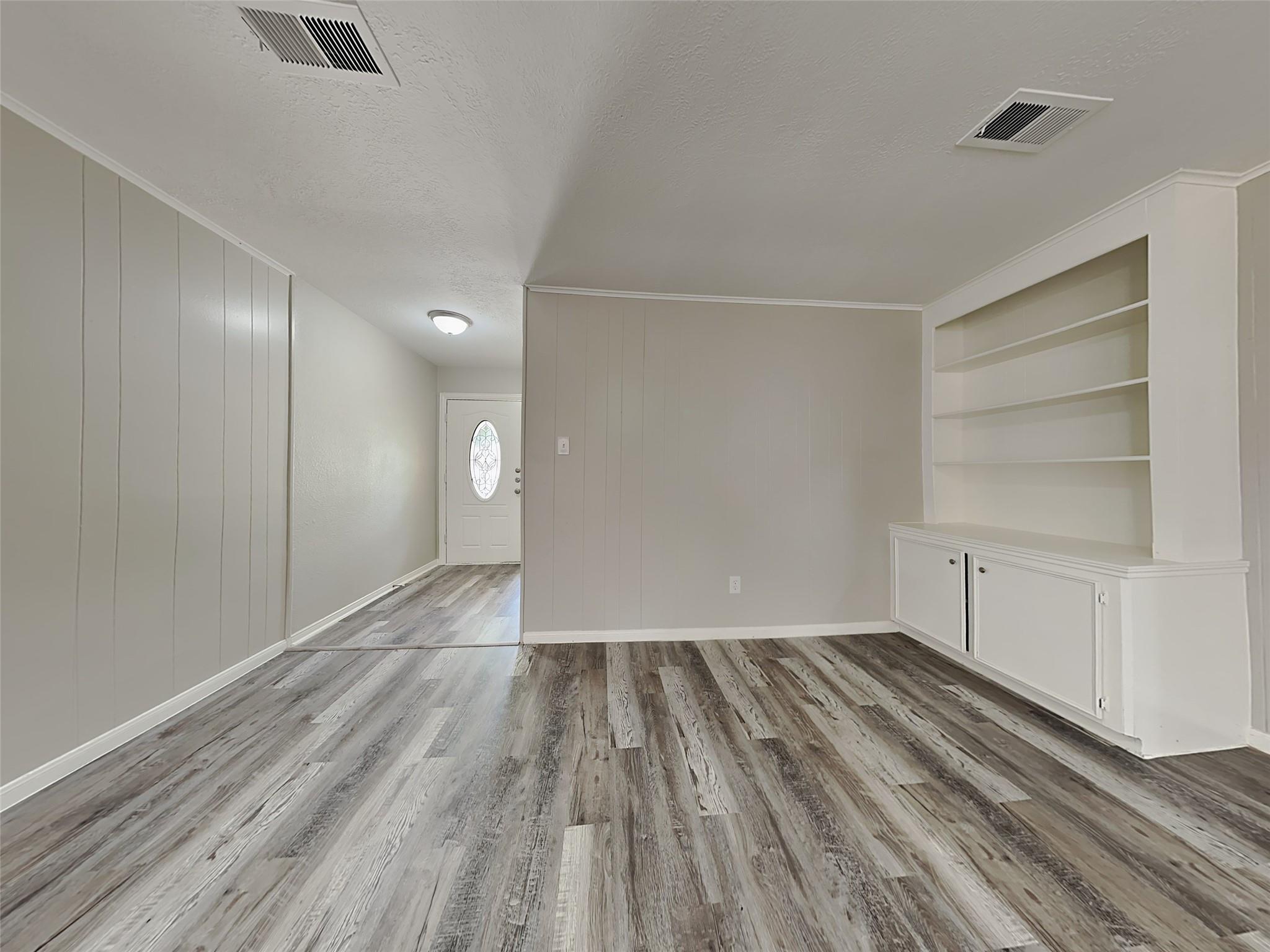 23034 Earlmist Drive
