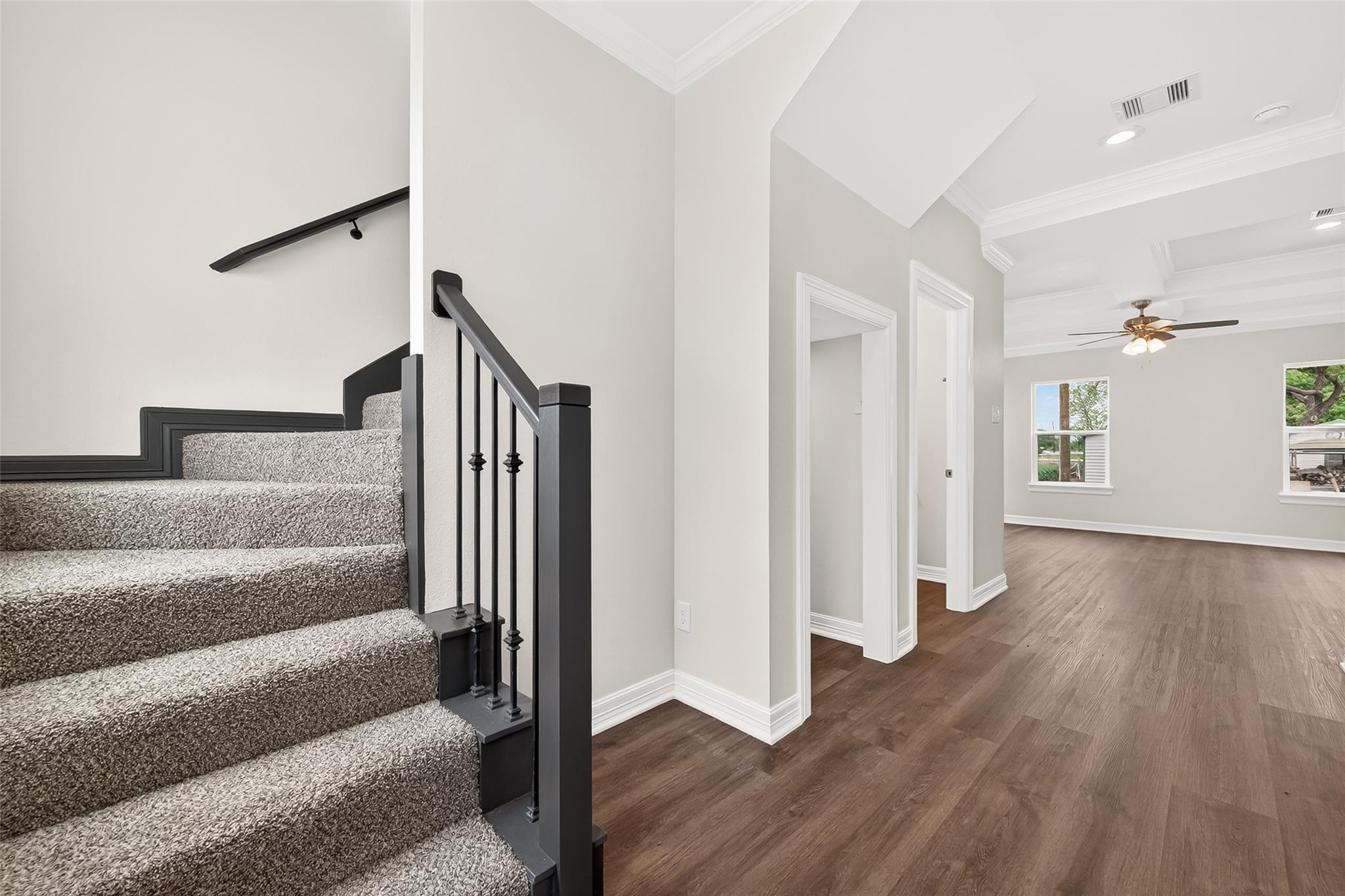 418 4th Street