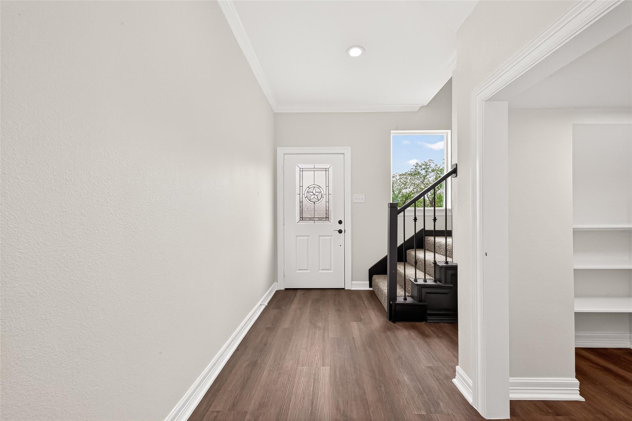 418 4th Street