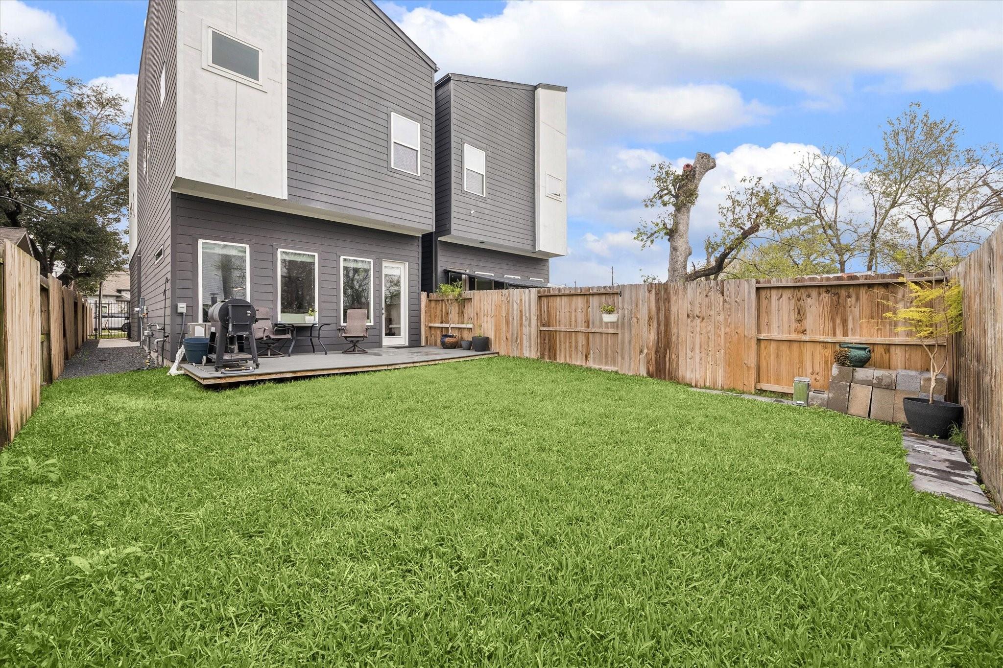 5318 Wunder Lane