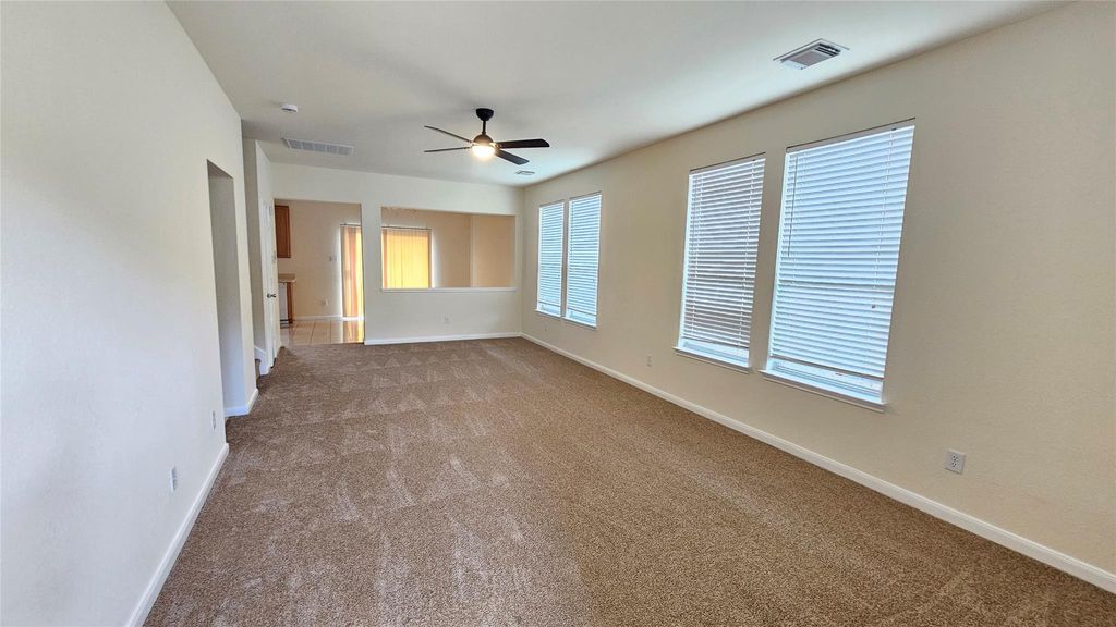 Photo of 7918 Barnes Ridge Lane, Houston, TX 77072 (MLS # 30193571)