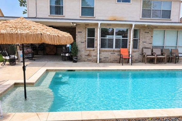 9602 ARROWGRASS DR, HOUSTON, TX 77064 - Image 82dcbaded0c47fbcc32b622e36fcbd00/22421257