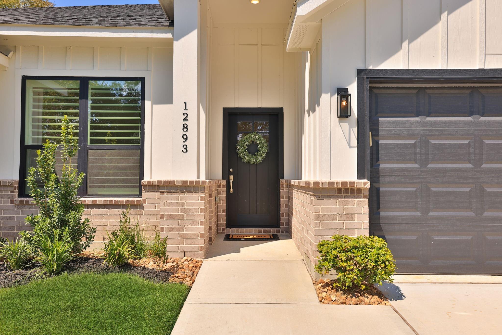 12893 Orion Court