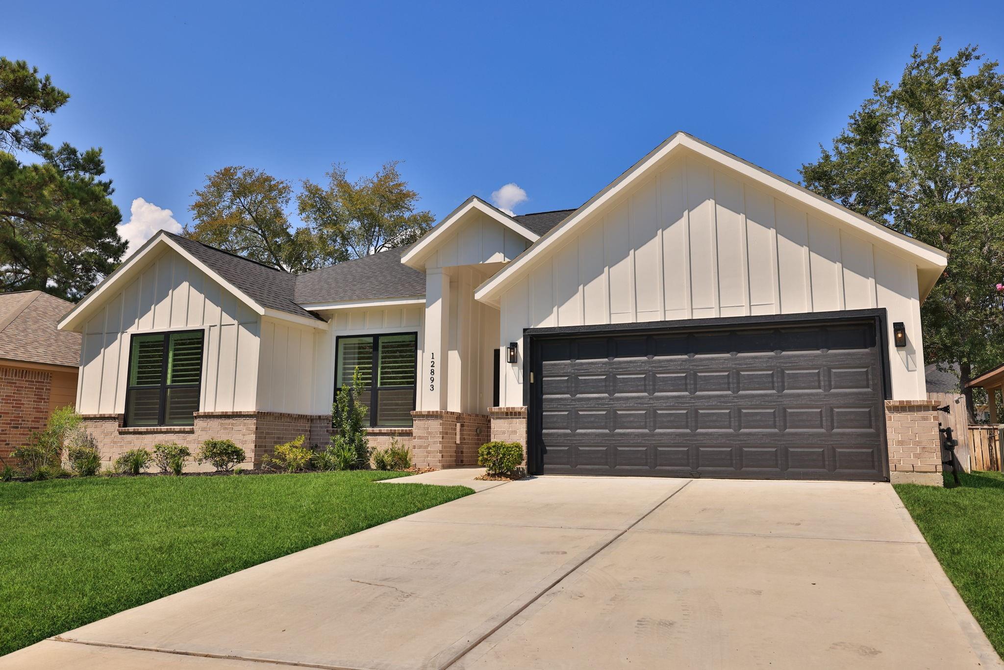 12893 Orion Court