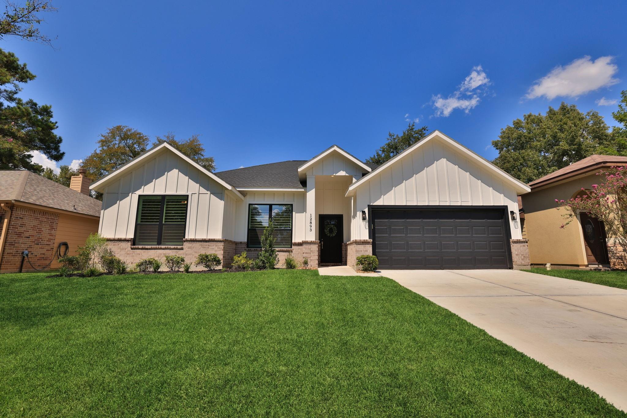 12893 Orion Court
