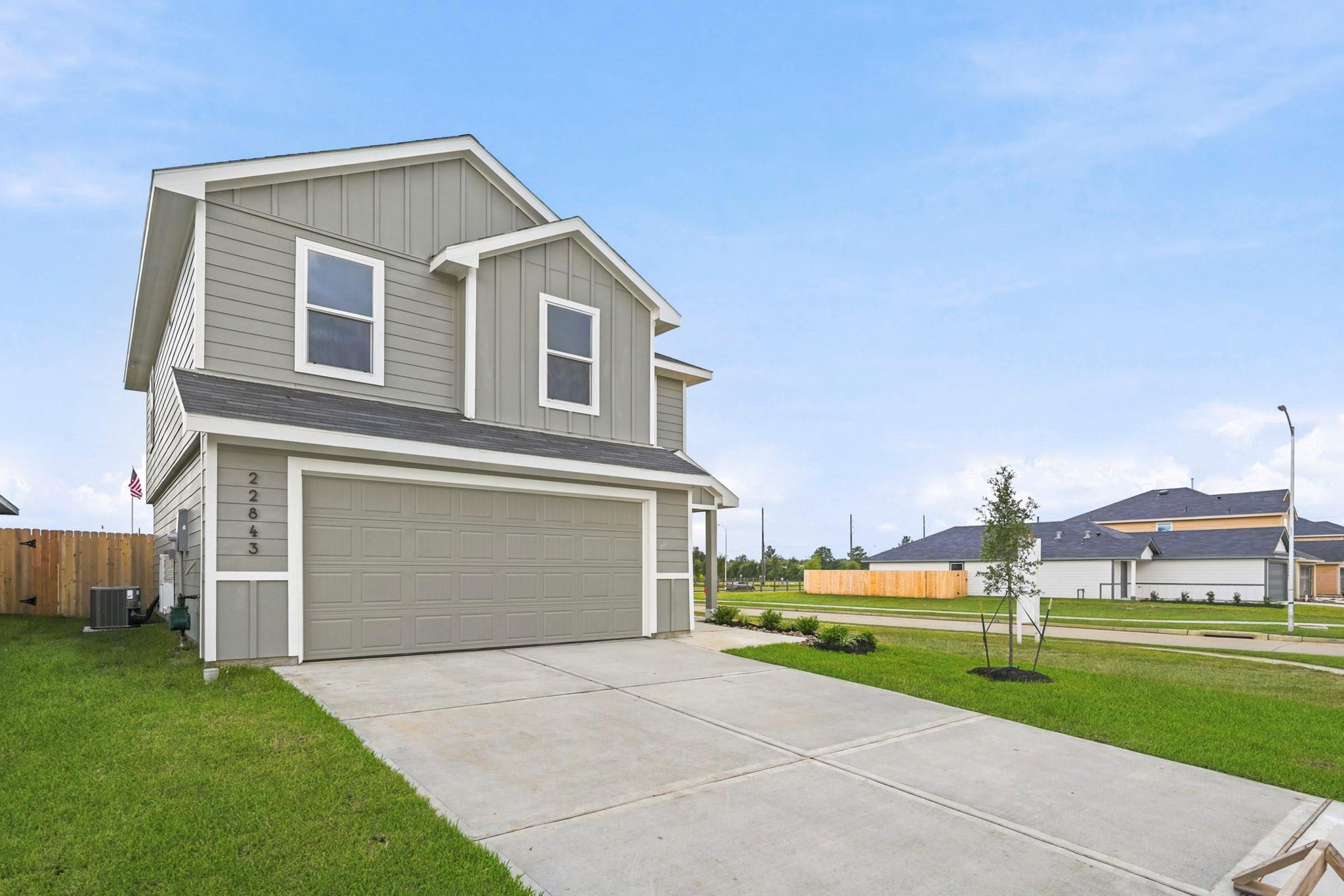 22843 Primrose Wind Lane
