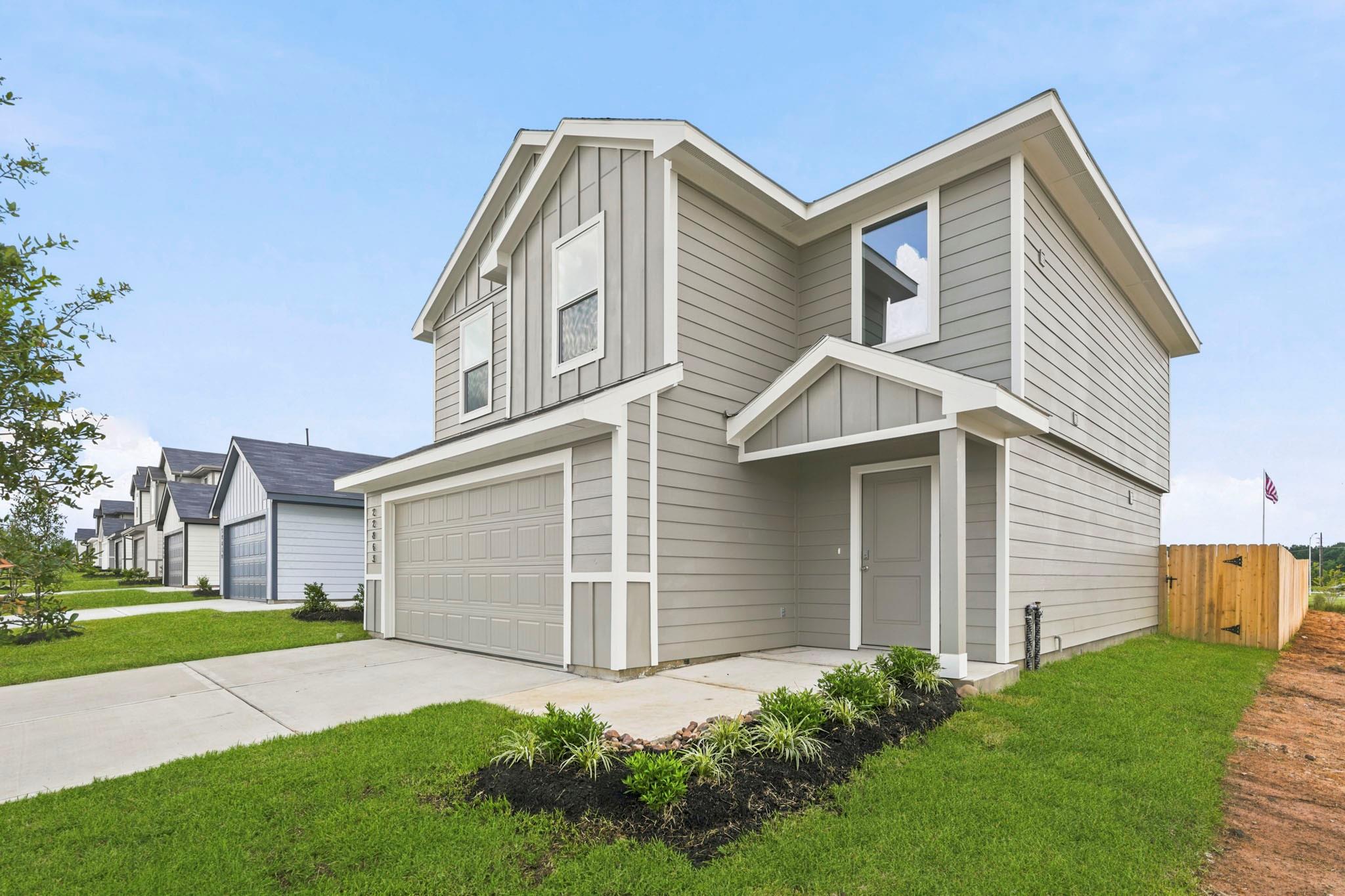 22843 Primrose Wind Lane