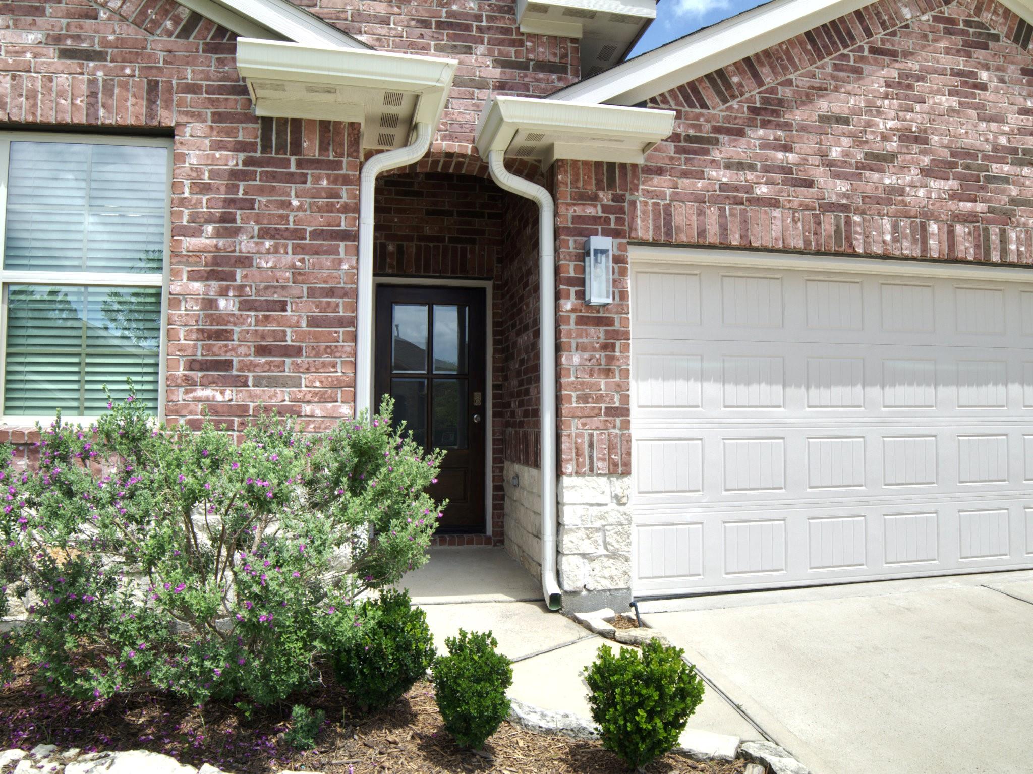 14210 Glacier Bay Court