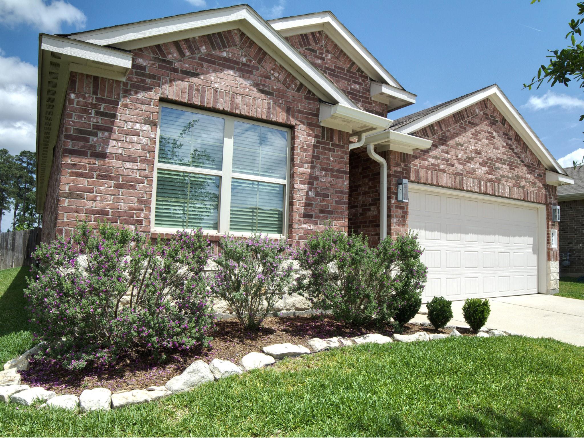 14210 Glacier Bay Court