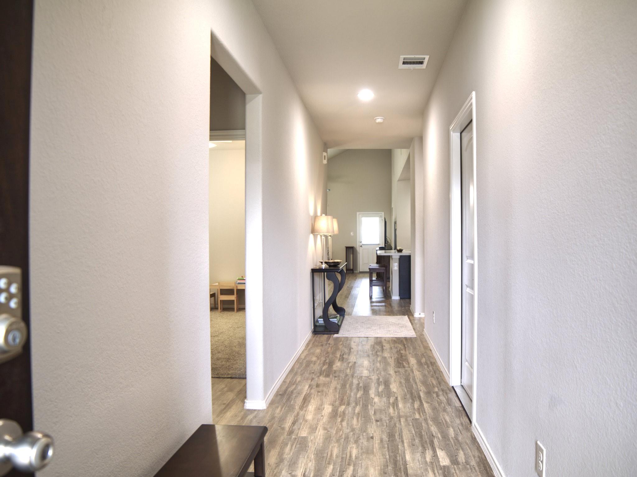 14210 Glacier Bay Court