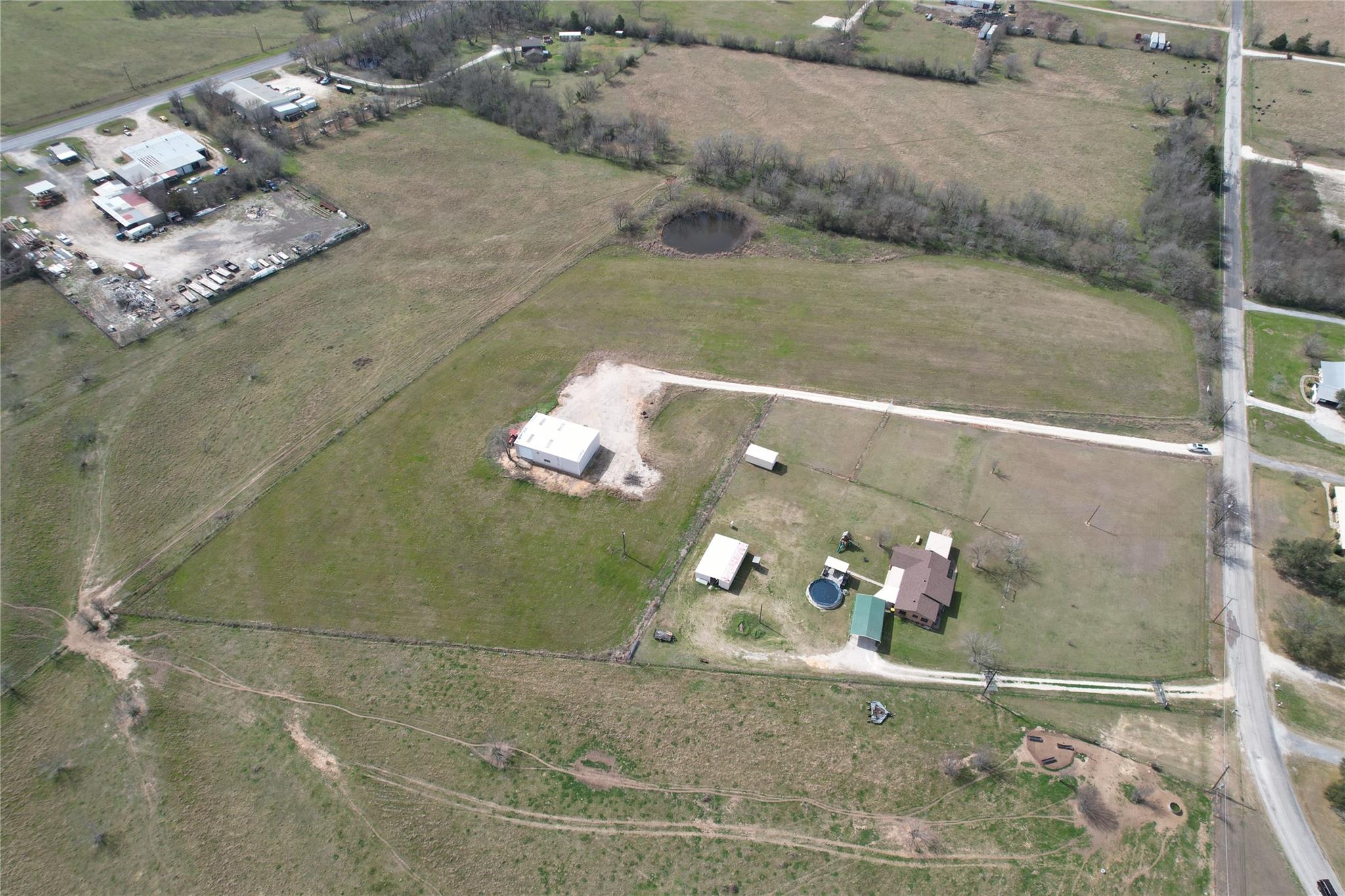 0000 County Road 236