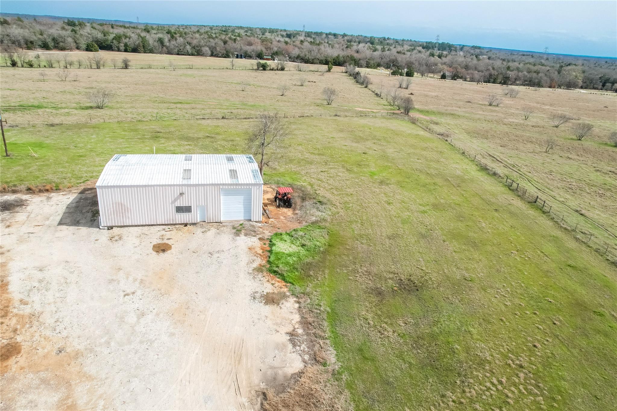 0000 County Road 236