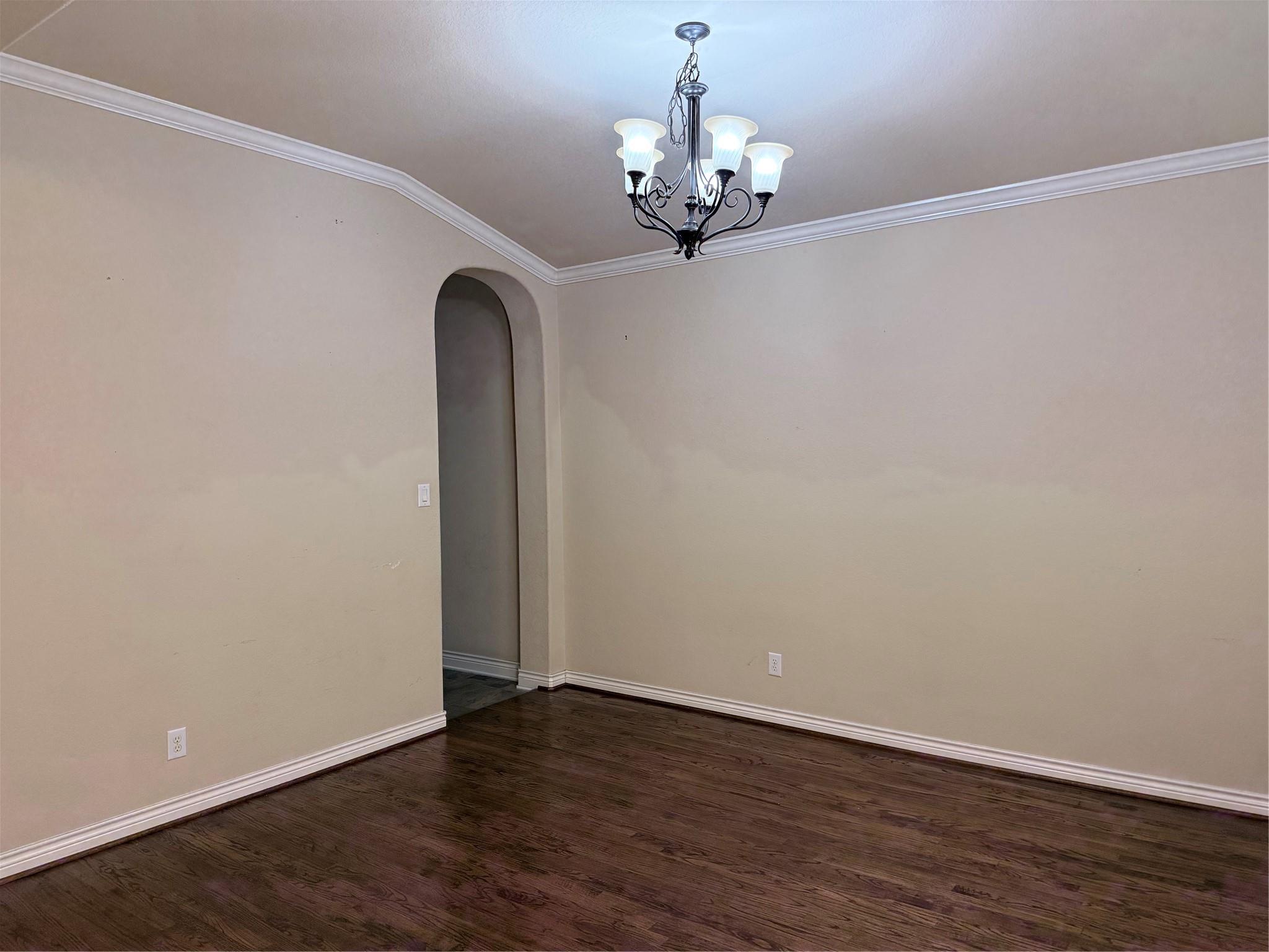 4603 Sanctuary Valley Lane
